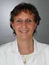 Andrée DUMONT