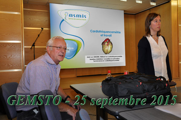 GEMSTO 25 sept 2015