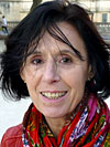 Laurence Le YONCOURT