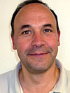 Mathieu LALLEMAND