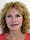 Muriel LEGENT