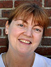 Nathalie Mannechez